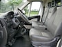 Fiat Ducato 33 2.0 MultiJet L3H2 AC | 3 SEATS | 7499 EX BTW