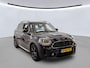 MINI Countryman 1.5 Cooper Business Edition PANODAK | 1/2 LEDER | NAVI