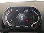 MINI Countryman 1.5 Cooper Business Edition PANODAK | 1/2 LEDER | NAVI