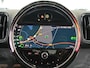 MINI Countryman 1.5 Cooper Business Edition PANODAK | 1/2 LEDER | NAVI