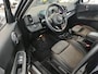 MINI Countryman 1.5 Cooper Business Edition PANODAK | 1/2 LEDER | NAVI