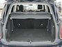 MINI Countryman 1.5 Cooper Business Edition PANODAK | 1/2 LEDER | NAVI