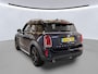MINI Countryman 1.5 Cooper Business Edition PANODAK | 1/2 LEDER | NAVI