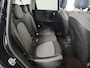MINI Countryman 1.5 Cooper Business Edition PANODAK | 1/2 LEDER | NAVI