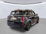 MINI Countryman 1.5 Cooper Business Edition PANODAK | 1/2 LEDER | NAVI