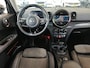 MINI Countryman 1.5 Cooper Business Edition PANODAK | 1/2 LEDER | NAVI