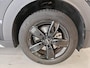 MINI Countryman 1.5 Cooper Business Edition PANODAK | 1/2 LEDER | NAVI
