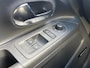 SEAT Mii 1.0 FR Connect | Seat sound | Parkeer sensoren | Airco | CV |