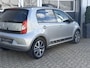 SEAT Mii 1.0 FR Connect | Seat sound | Parkeer sensoren | Airco | CV |