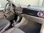 SEAT Mii 1.0 FR Connect | Seat sound | Parkeer sensoren | Airco | CV |