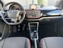 SEAT Mii 1.0 FR Connect | Seat sound | Parkeer sensoren | Airco | CV |