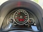 SEAT Mii 1.0 FR Connect | Seat sound | Parkeer sensoren | Airco | CV |