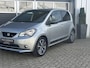 SEAT Mii 1.0 FR Connect | Seat sound | Parkeer sensoren | Airco | CV |