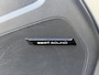 SEAT Mii 1.0 FR Connect | Seat sound | Parkeer sensoren | Airco | CV |