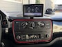 SEAT Mii 1.0 FR Connect | Seat sound | Parkeer sensoren | Airco | CV |