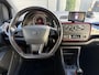 SEAT Mii 1.0 FR Connect | Seat sound | Parkeer sensoren | Airco | CV |