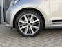 SEAT Mii 1.0 FR Connect | Seat sound | Parkeer sensoren | Airco | CV |