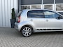 SEAT Mii 1.0 FR Connect | Seat sound | Parkeer sensoren | Airco | CV |