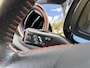 SEAT Mii 1.0 FR Connect | Seat sound | Parkeer sensoren | Airco | CV |