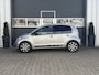SEAT Mii 1.0 FR Connect | Seat sound | Parkeer sensoren | Airco | CV |