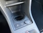 SEAT Mii 1.0 FR Connect | Seat sound | Parkeer sensoren | Airco | CV |