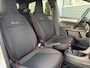 SEAT Mii 1.0 FR Connect | Seat sound | Parkeer sensoren | Airco | CV |