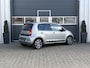 SEAT Mii 1.0 FR Connect | Seat sound | Parkeer sensoren | Airco | CV |