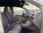 SEAT Mii 1.0 FR Connect | Seat sound | Parkeer sensoren | Airco | CV |