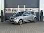 SEAT Mii 1.0 FR Connect | Seat sound | Parkeer sensoren | Airco | CV |