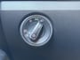 SEAT Mii 1.0 FR Connect | Seat sound | Parkeer sensoren | Airco | CV |