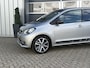 SEAT Mii 1.0 FR Connect | Seat sound | Parkeer sensoren | Airco | CV |