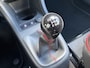 SEAT Mii 1.0 FR Connect | Seat sound | Parkeer sensoren | Airco | CV |