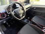 SEAT Mii 1.0 FR Connect | Seat sound | Parkeer sensoren | Airco | CV |