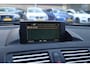 BMW 1-Serie 130i M-Pakket PANO KLEPPENSYSTEEM NAVI CLIMA