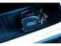 BMW 1-Serie 130i M-Pakket PANO KLEPPENSYSTEEM NAVI CLIMA
