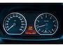 BMW 1-Serie 130i M-Pakket PANO KLEPPENSYSTEEM NAVI CLIMA