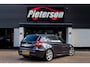 BMW 1-Serie 130i M-Pakket PANO KLEPPENSYSTEEM NAVI CLIMA