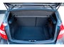 BMW 1-Serie 130i M-Pakket PANO KLEPPENSYSTEEM NAVI CLIMA