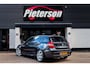 BMW 1-Serie 130i M-Pakket PANO KLEPPENSYSTEEM NAVI CLIMA