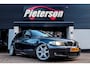 BMW 1-Serie 130i M-Pakket PANO KLEPPENSYSTEEM NAVI CLIMA