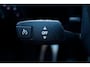 BMW 1-Serie 130i M-Pakket PANO KLEPPENSYSTEEM NAVI CLIMA
