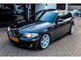 BMW 1-Serie 130i M-Pakket PANO KLEPPENSYSTEEM NAVI CLIMA