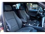 BMW 1-Serie 130i M-Pakket PANO KLEPPENSYSTEEM NAVI CLIMA
