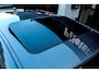 BMW 1-Serie 130i M-Pakket PANO KLEPPENSYSTEEM NAVI CLIMA