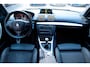 BMW 1-Serie 130i M-Pakket PANO KLEPPENSYSTEEM NAVI CLIMA