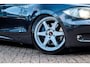 BMW 1-Serie 130i M-Pakket PANO KLEPPENSYSTEEM NAVI CLIMA