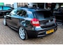 BMW 1-Serie 130i M-Pakket PANO KLEPPENSYSTEEM NAVI CLIMA