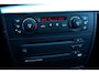 BMW 1-Serie 130i M-Pakket PANO KLEPPENSYSTEEM NAVI CLIMA