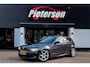 BMW 1-Serie 130i M-Pakket PANO KLEPPENSYSTEEM NAVI CLIMA