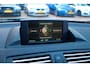 BMW 1-Serie 130i M-Pakket PANO KLEPPENSYSTEEM NAVI CLIMA